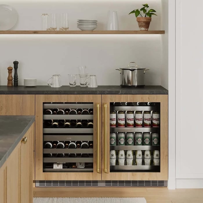 Wine Cooler