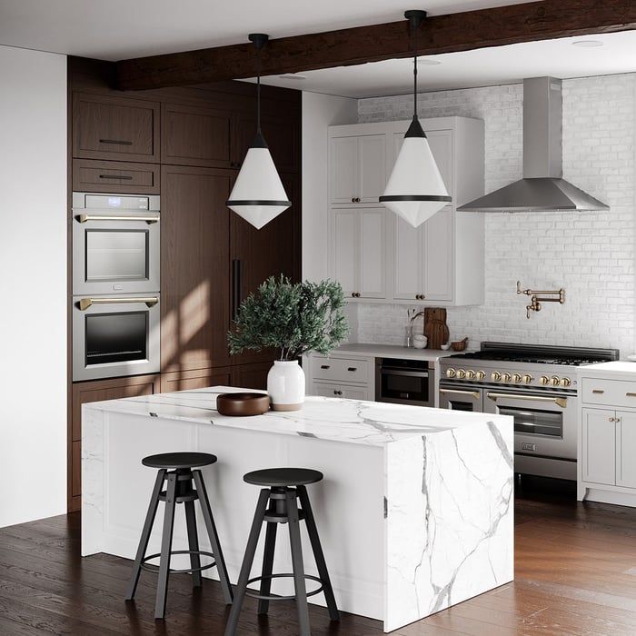 Best Appliance Sales for Memorial Day