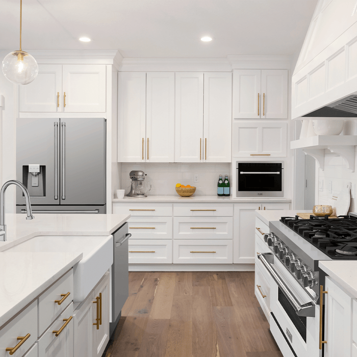 The Best Refrigerators of 2023
