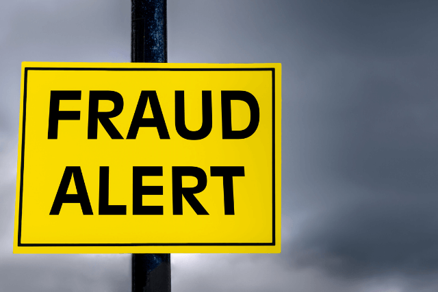The Benefits of Having a Credit Monitoring Subscription
