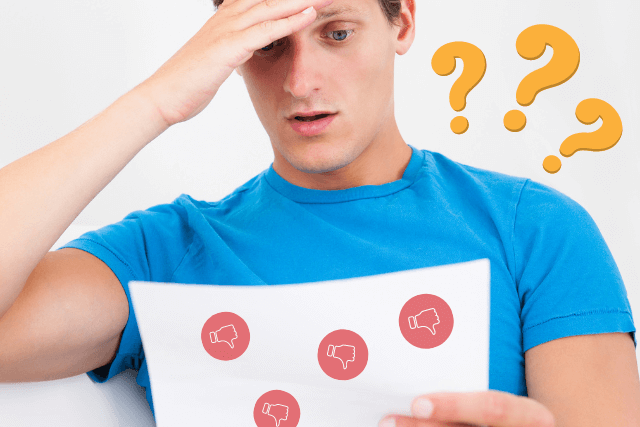 Why Do Deleted Accounts Reappear on Credit Reports