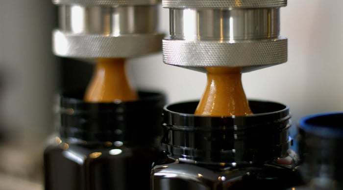 Manuka Honey For Burn Treatment