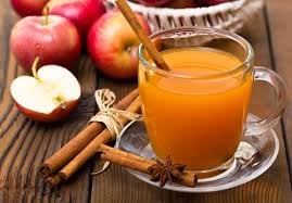 Cocktails To Try This Holiday Season!