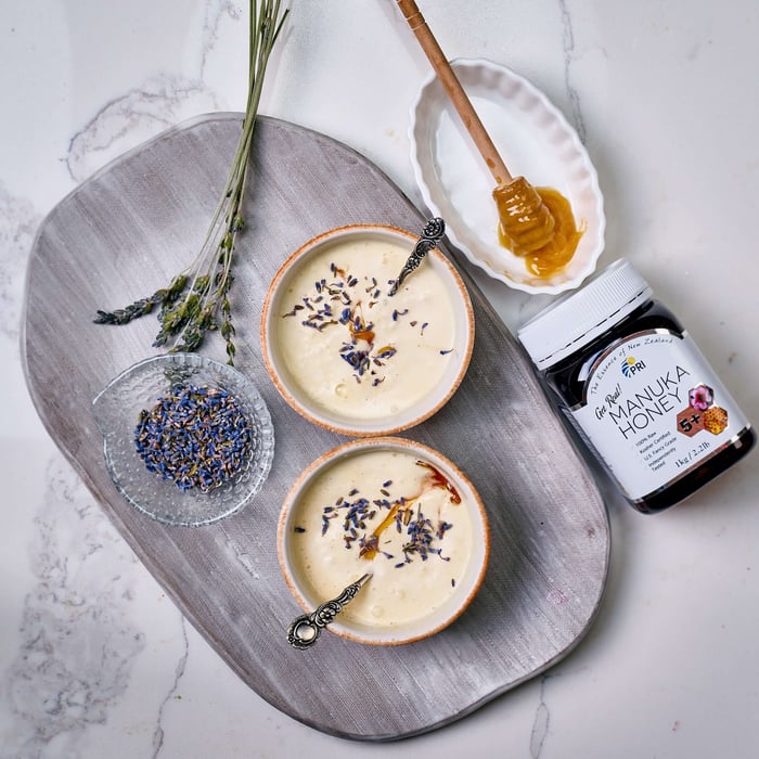 The Right Medical Grade Manuka Honey For You