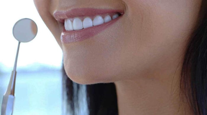 Biofilms Defeated By Manuka Honey
