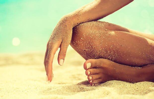 Manuka Honey Beauty Travel Tips For The Summer