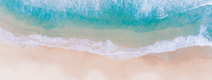 Pacific Sea Salt Facts That Will Surprise You!
