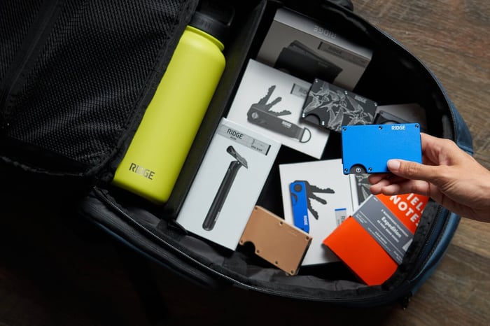 Top 16 Sentimental Gifts For Your Boyfriend