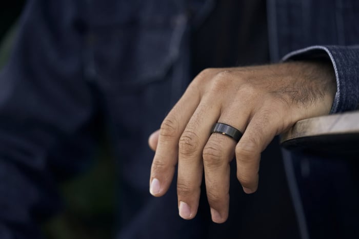 Stand Out with the Most Unique Men's Wedding Rings in 2025
