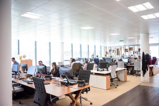 Choosing the right IT Service Provider
