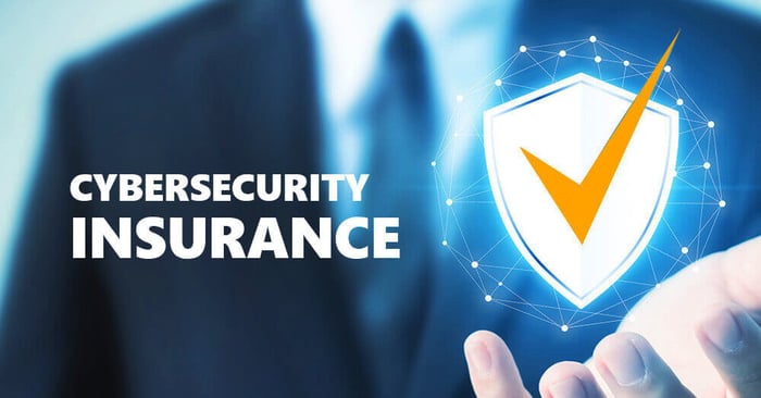 Cyber Insurance Coverage...?