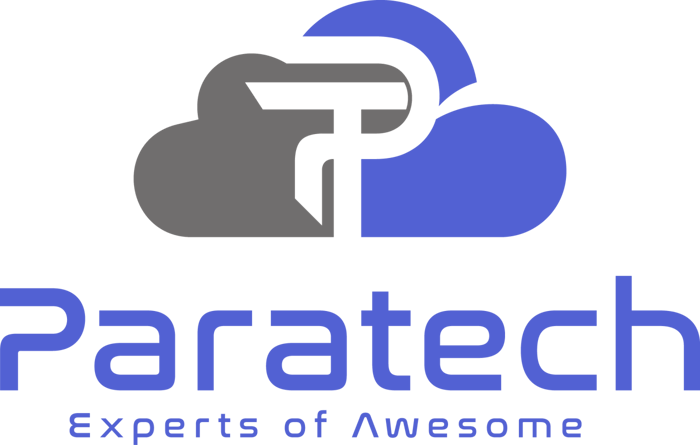 Managed Service Providers