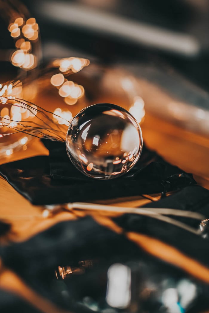 Crystals And Feng Shui For Modern Living