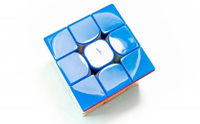 PVC Coating