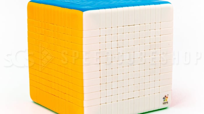 What to Learn After 3x3 | Whats the Next Best Twisty Puzzle?
