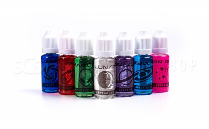 What is Speed Cube Lube? The Best Speed Cube Lubes