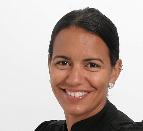 Inside the Vision of Dr. Ashlee Fontes-Comber—A Force in Women’s Soccer