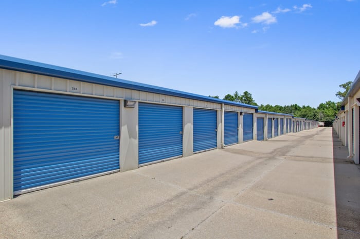 Boat Storage Maintenance Guide: Essential Tips for Preserving Your Boat