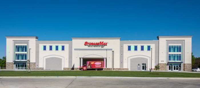 Top Tips for Renting Storage Units: A Comprehensive Guide