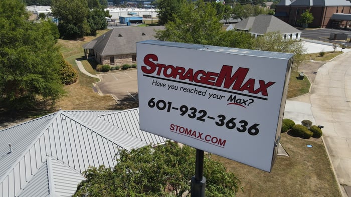 Seasonal Storage Solutions: Make the Most out of Your Space