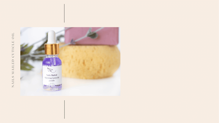 Understanding why Jojoba Oil is Best for Your Cuticles