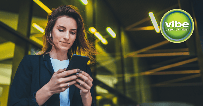 7 of the latest scams to watch for