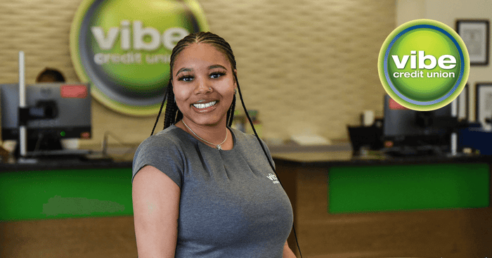 Vibe Credit Union wins coveted awards as CU Solutions Group announces final results