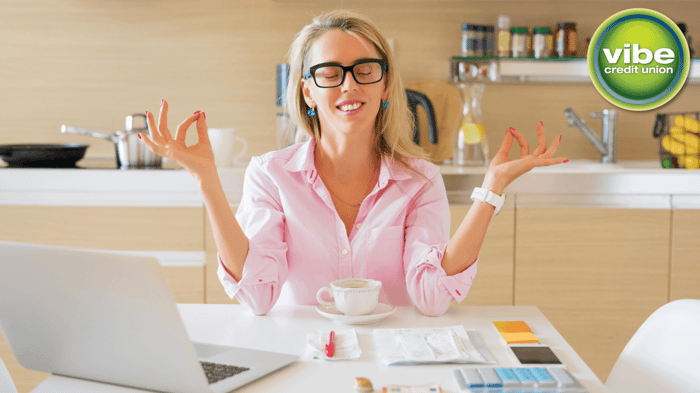 Managing Financial Stress: Money and Emotions
