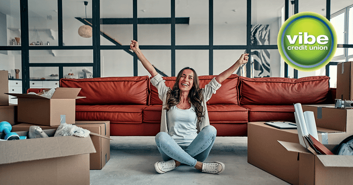 Buying Your First Home 101