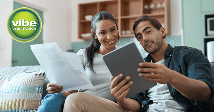 Certificates of Deposit: What they are, and why they might be a good fit for you