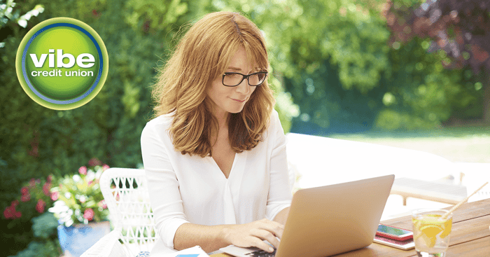 What is a Balance Transfer? How does it work?