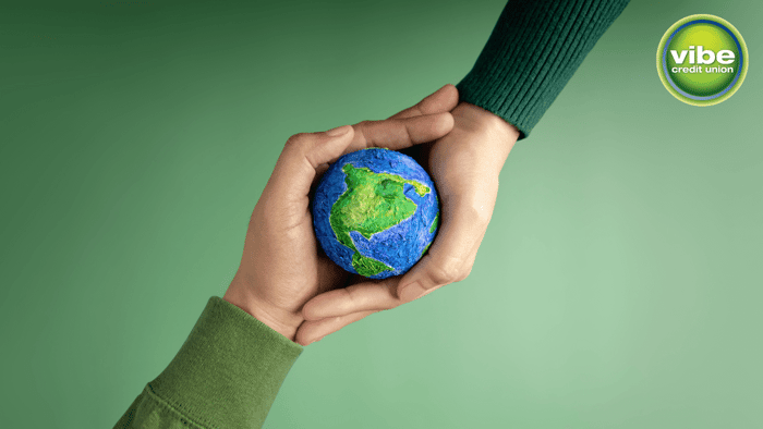 Earth Day's Role in Driving Change: From Awareness to Action
