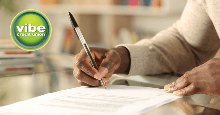 How to Establish Credit