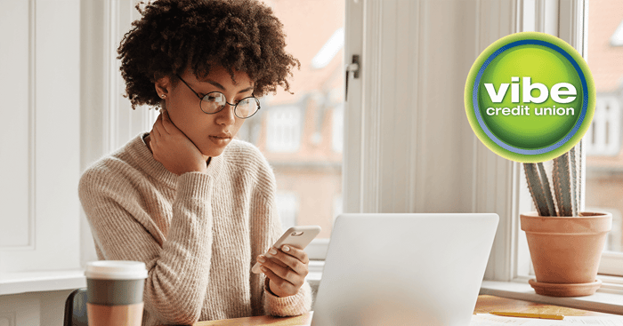 Tips to Doing a Financial Reboot
