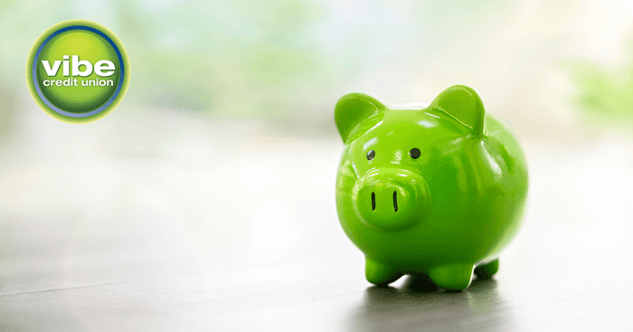 What is a High Yield Savings Account?