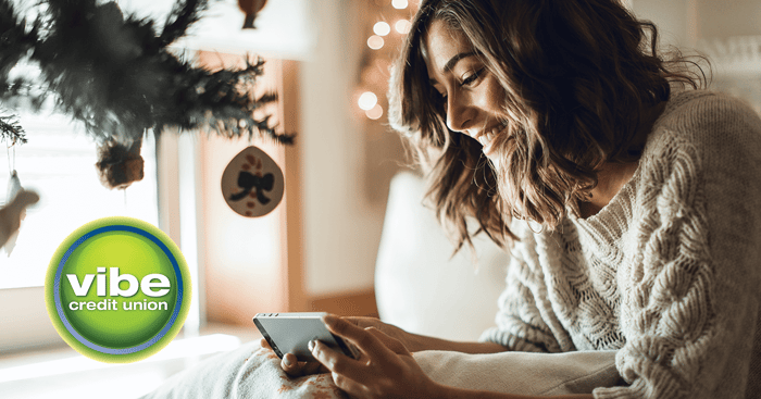 How to Shop Safely This Holiday Season