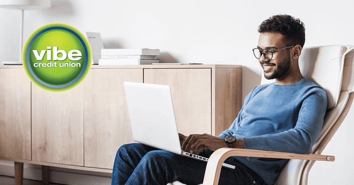 Ways to Make Your Job Application Stand Out