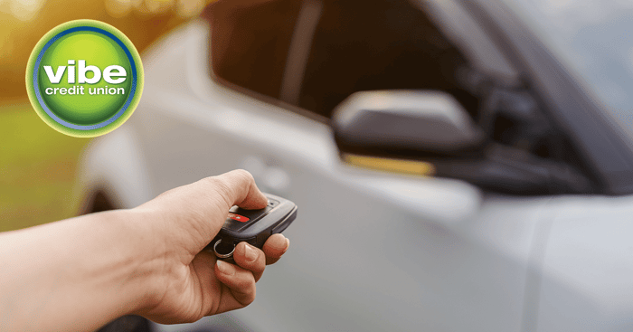 Lease buyout: Here’s everything you should know