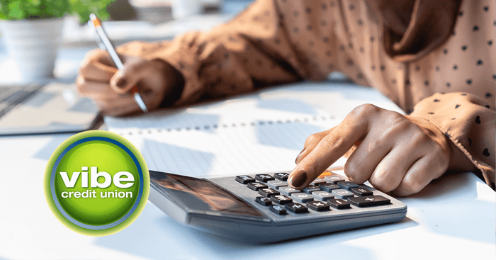 Loan Officer FAQ's