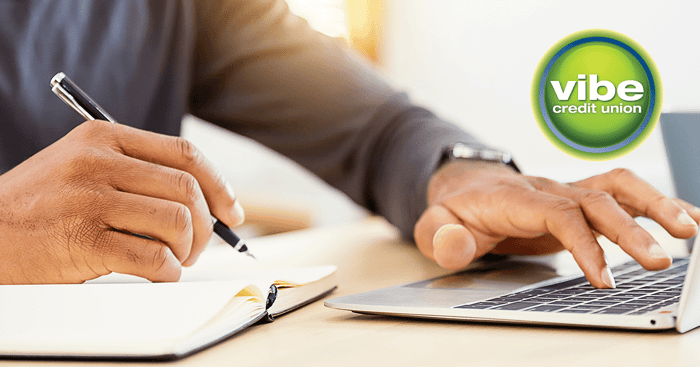 6 Ways to Reduce Financial Stress