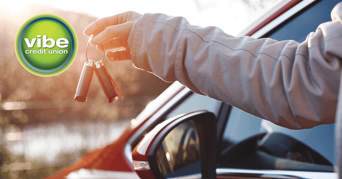 The Roadmap to Buying Your First Car