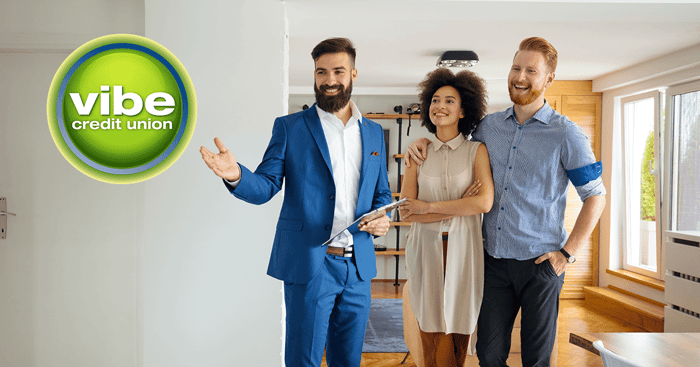Signs You're Ready to Purchase a Home