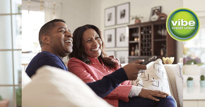Five Smart Ways to Use a HELOC