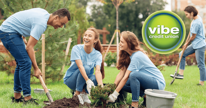 Ways to Support a Nonprofit Organization
