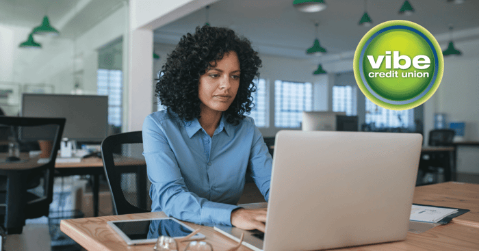 What NOT to Do When You Receive a Suspicious Email
