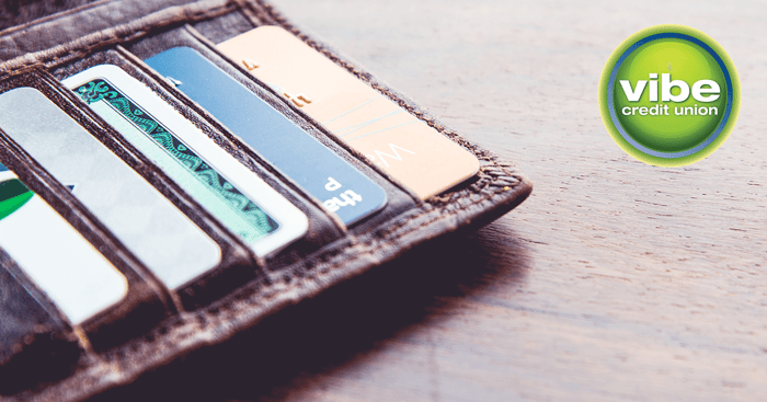 Why You Shouldn't Close an Unused Credit Card