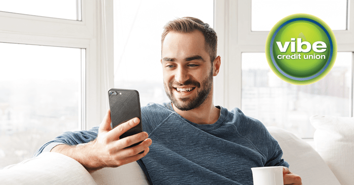 VantageScore vs. FICO® Credit Score: What's the difference?