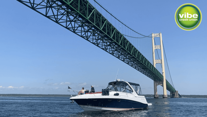 Affordable Michigan Summer Trips