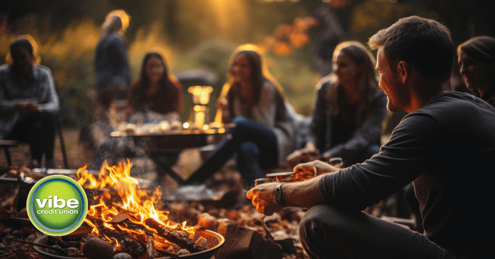 20 affordable autumn activities