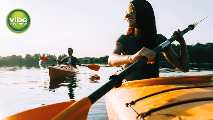 The Ultimate Guide to Budget-Friendly Summer Travel